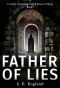 [Father of Lies 01] • Father of Lies